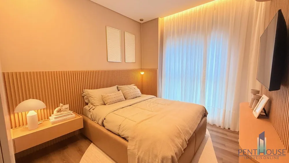 Apartamento, 4 quartos, 154 m² - Foto 15