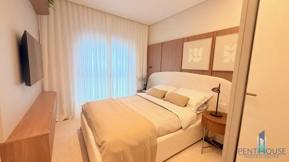 Apartamento, 4 quartos, 154 m² - Foto 16