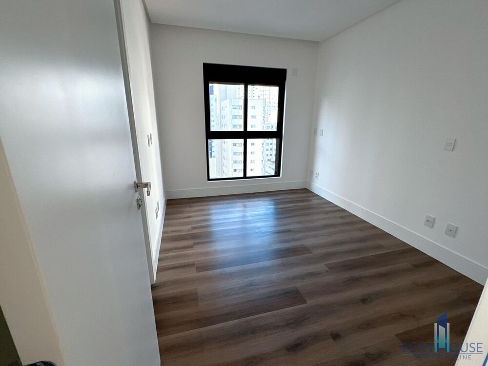 Apartamento, 4 quartos, 154 m² - Foto 6