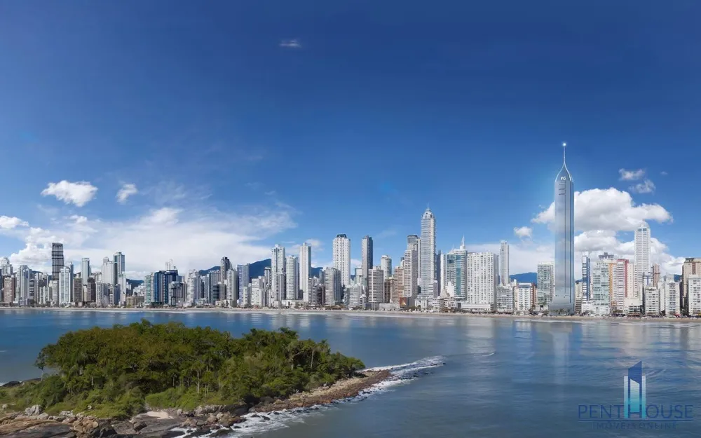 Apartamento, 4 quartos, 343 m² - Foto 7