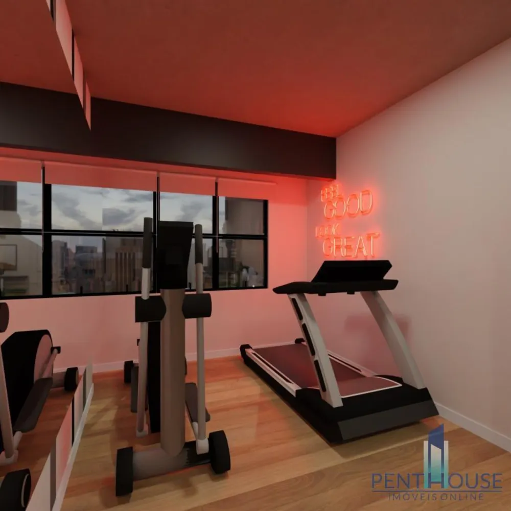 Apartamento, 2 quartos, 78 m² - Foto 18