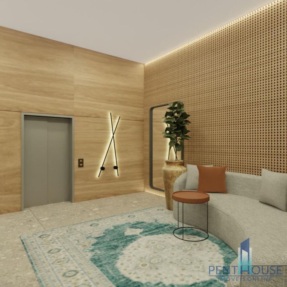 Apartamento, 2 quartos, 78 m² - Foto 7