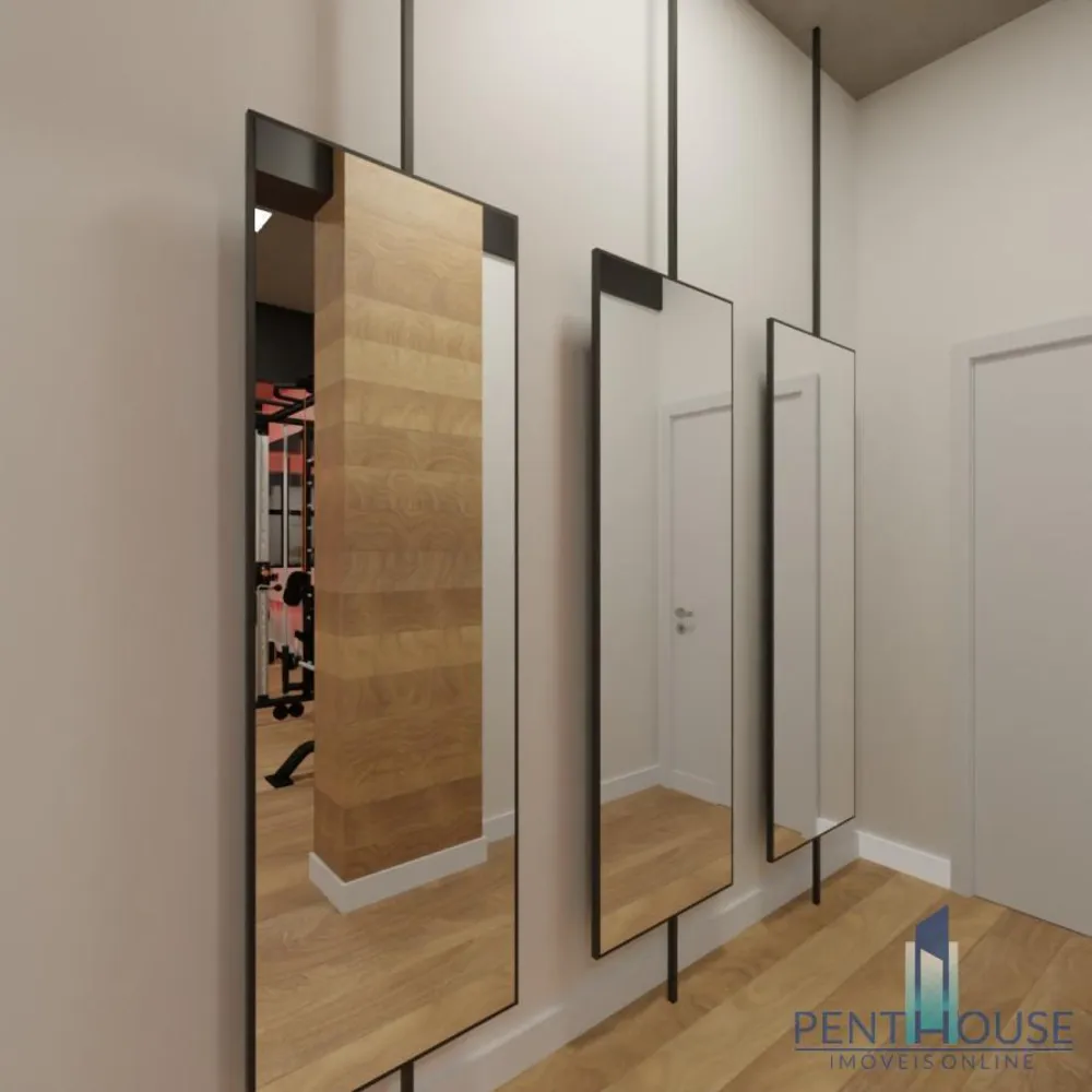 Apartamento, 2 quartos, 78 m² - Foto 20