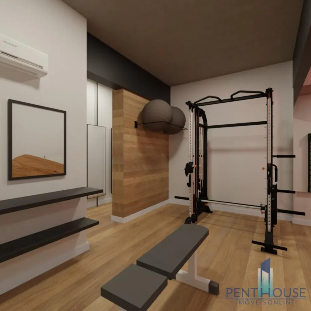 Apartamento, 2 quartos, 78 m² - Foto 16