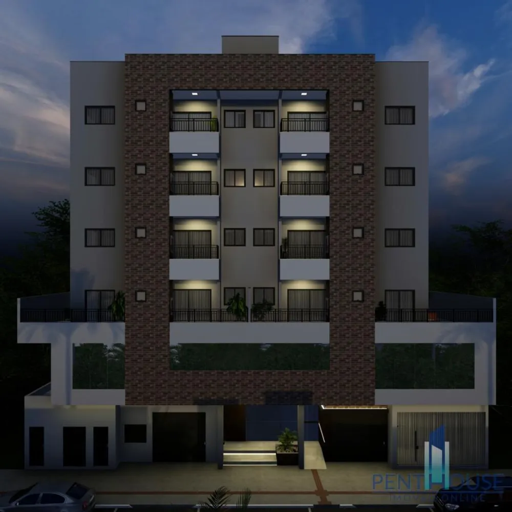 Apartamento, 2 quartos, 78 m² - Foto 10