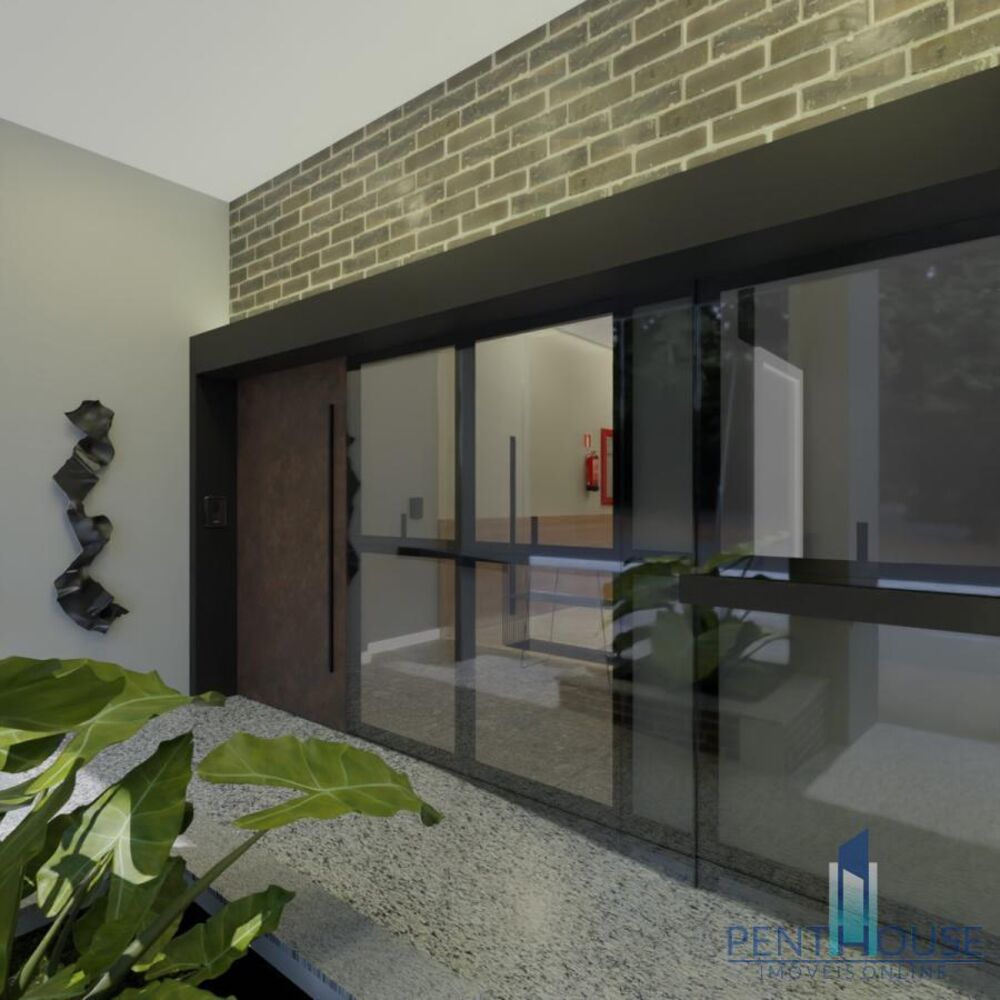 Apartamento, 2 quartos, 78 m² - Foto 6