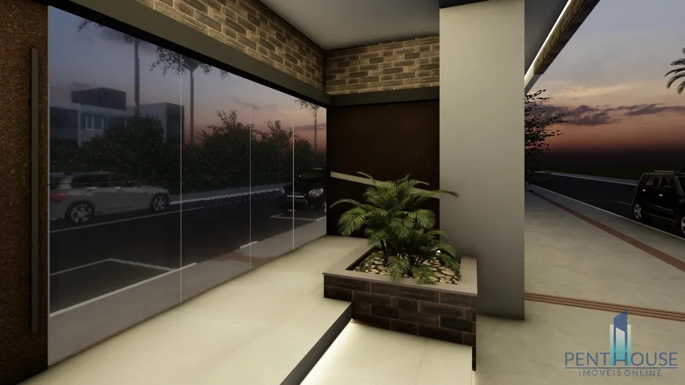 Apartamento, 2 quartos, 78 m² - Foto 12