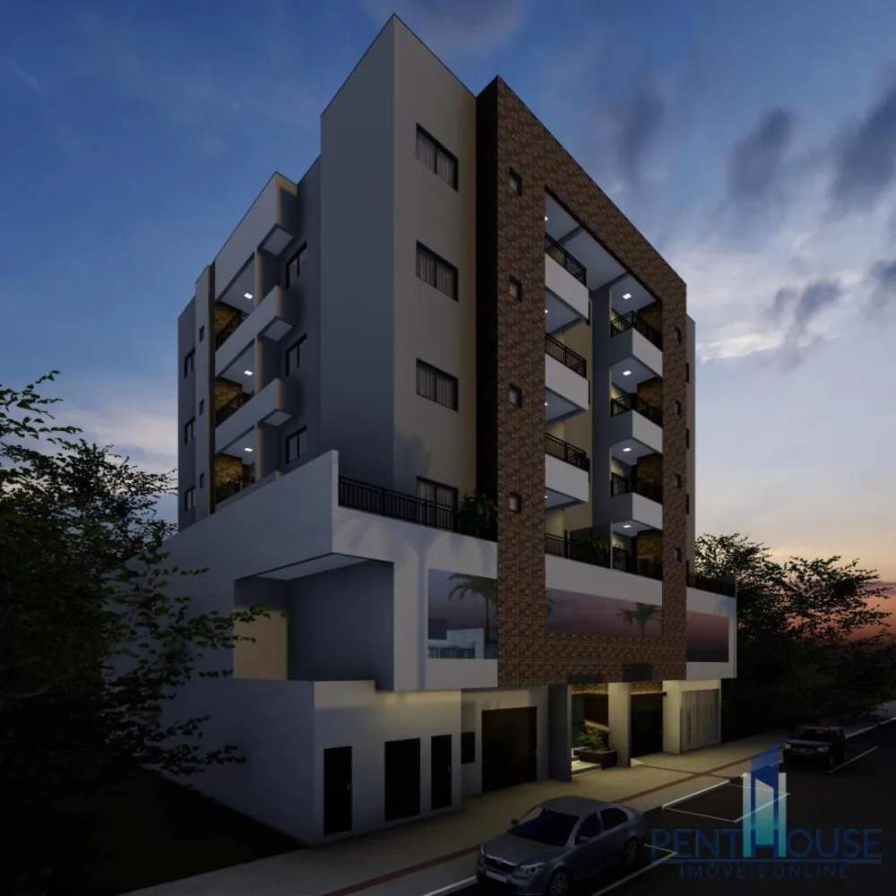 Apartamento, 2 quartos, 78 m² - Foto 9