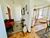 Apartamento, 4 quartos, 159 m² - Foto 4