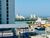 Apartamento, 4 quartos, 159 m² - Foto 6