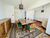 Apartamento, 4 quartos, 159 m² - Foto 8