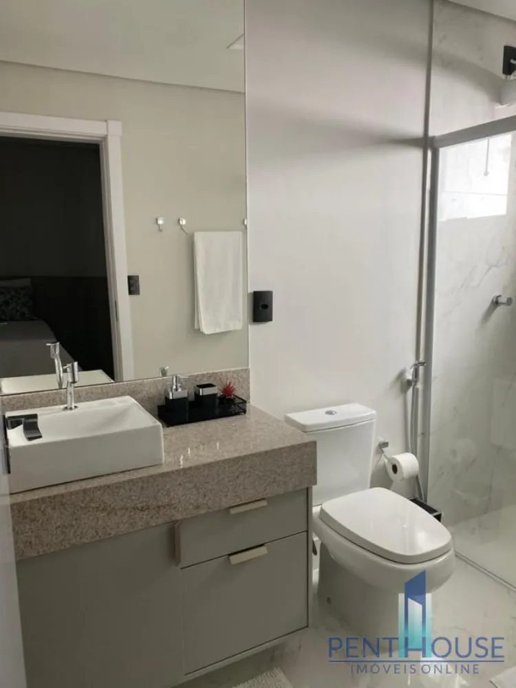 Apartamento, 2 quartos, 85 m² - Foto 4