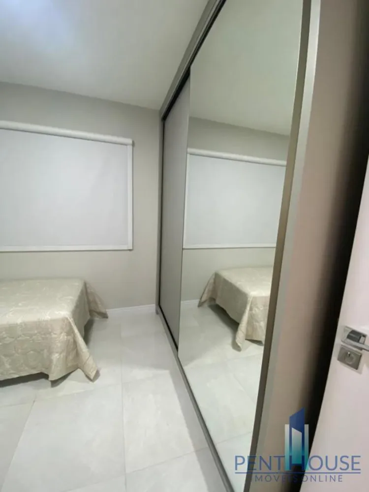 Apartamento, 2 quartos, 85 m² - Foto 6