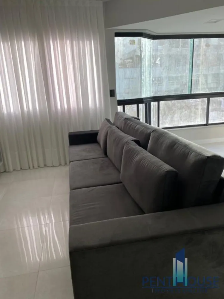 Apartamento, 2 quartos, 85 m² - Foto 4
