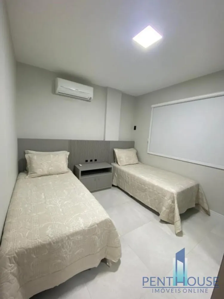 Apartamento, 2 quartos, 85 m² - Foto 2