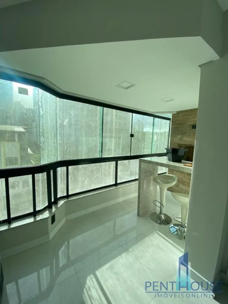 Apartamento, 2 quartos, 85 m² - Foto 5