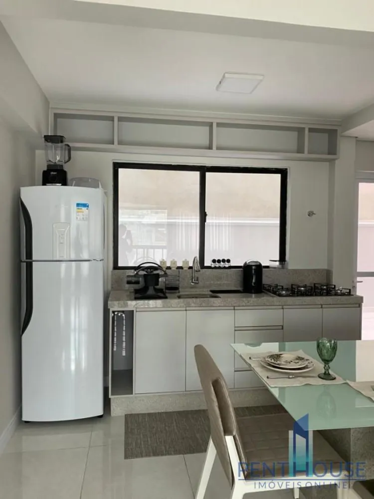 Apartamento, 2 quartos, 85 m² - Foto 1