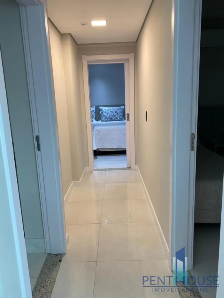 Apartamento, 2 quartos, 85 m² - Foto 3