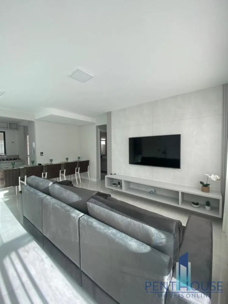 Apartamento, 2 quartos, 85 m² - Foto 3
