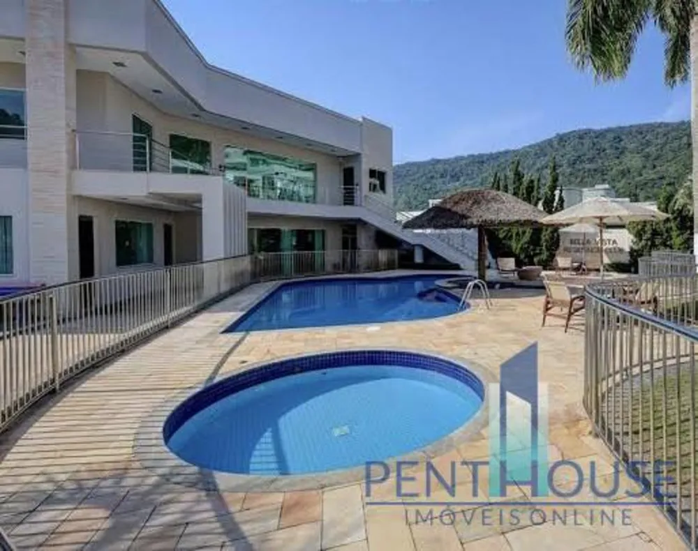 Terreno, 481 m² - Foto 2