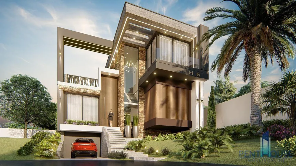 Terreno, 481 m² - Foto 8
