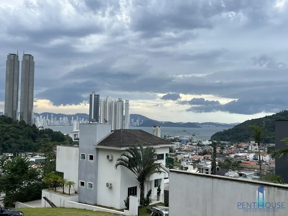Terreno, 481 m² - Foto 3