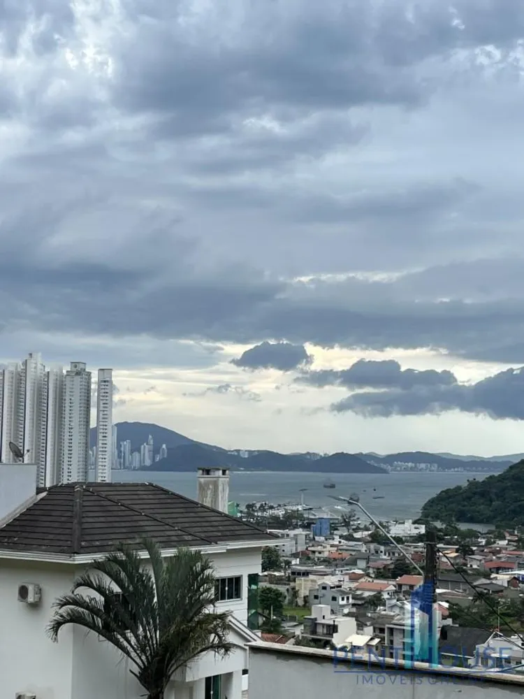 Terreno, 481 m² - Foto 1