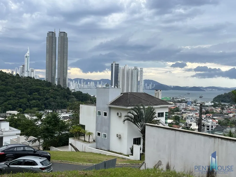 Terreno, 481 m² - Foto 4