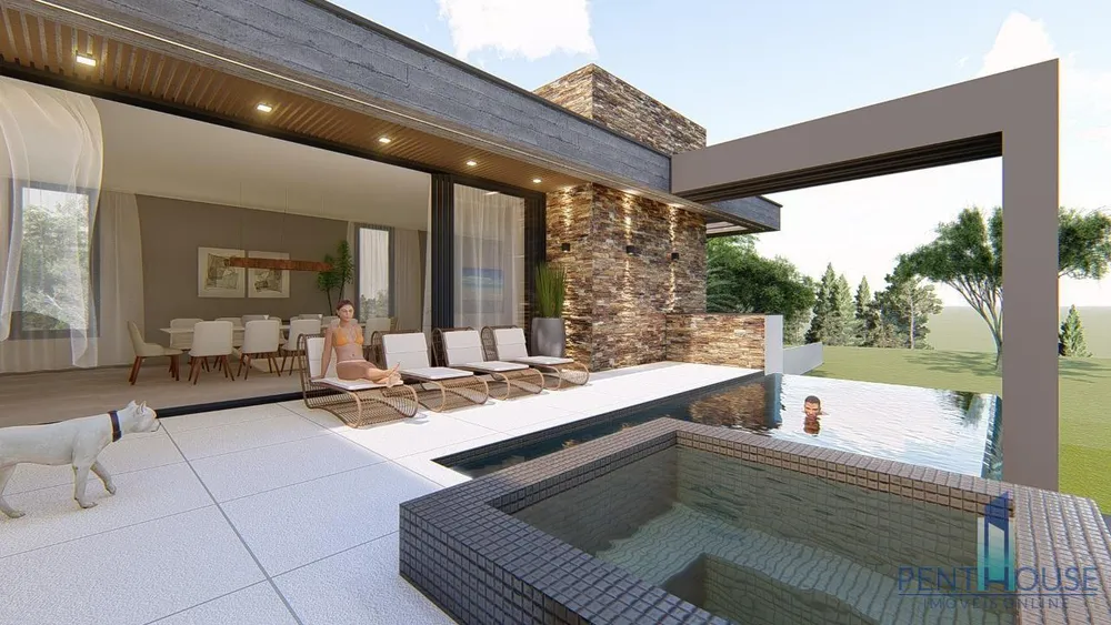 Terreno, 481 m² - Foto 1