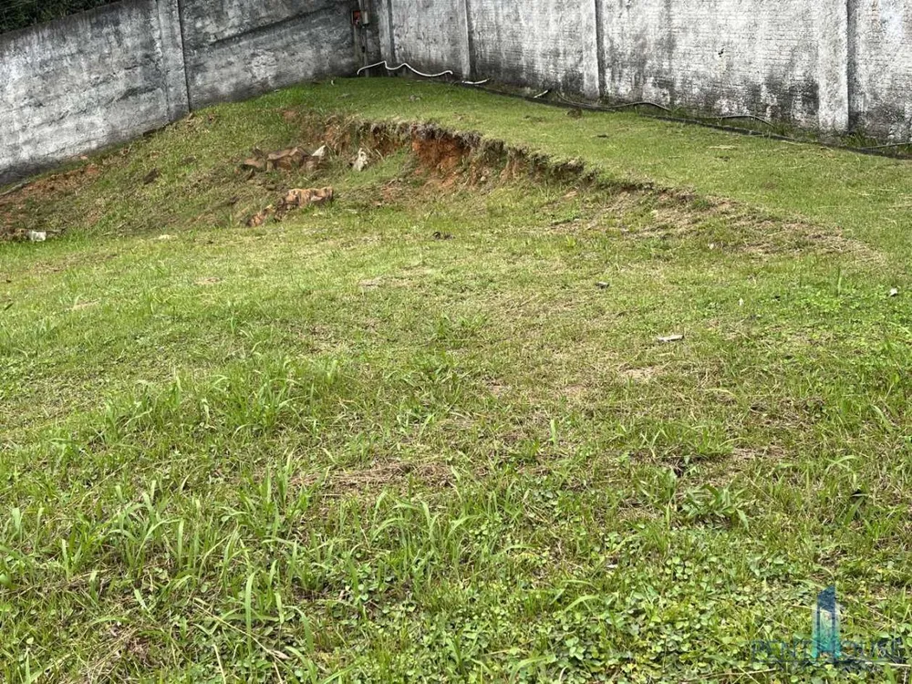 Terreno, 481 m² - Foto 5