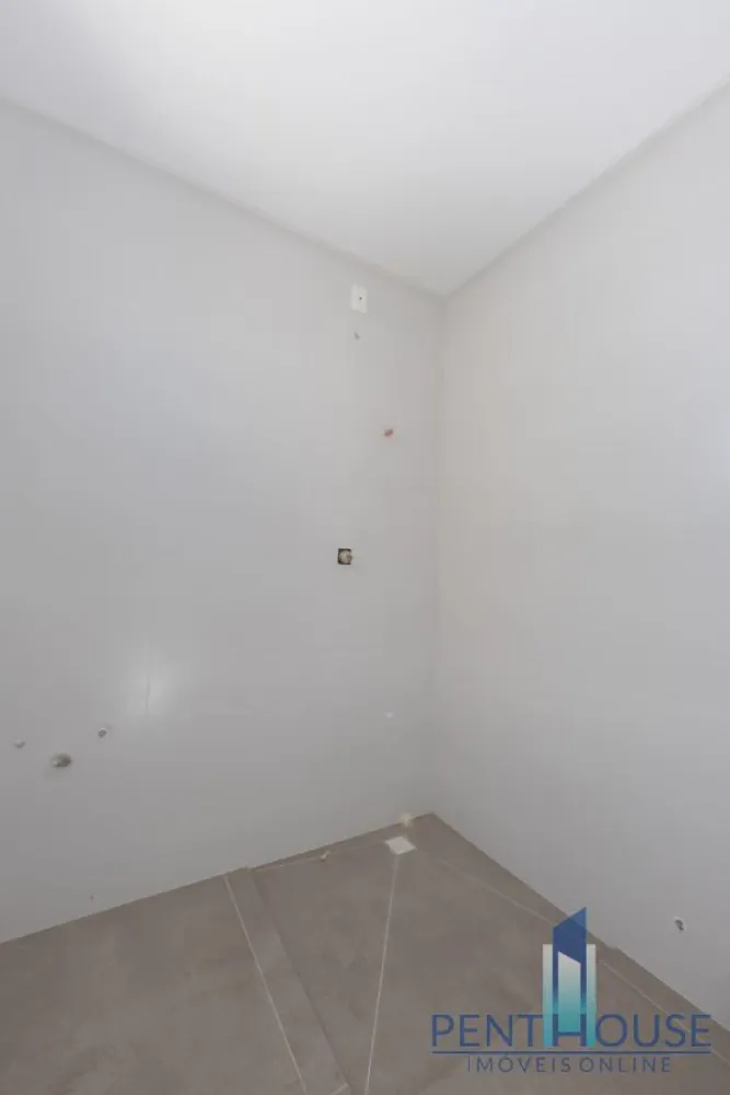 Apartamento, 4 quartos, 135 m² - Foto 3