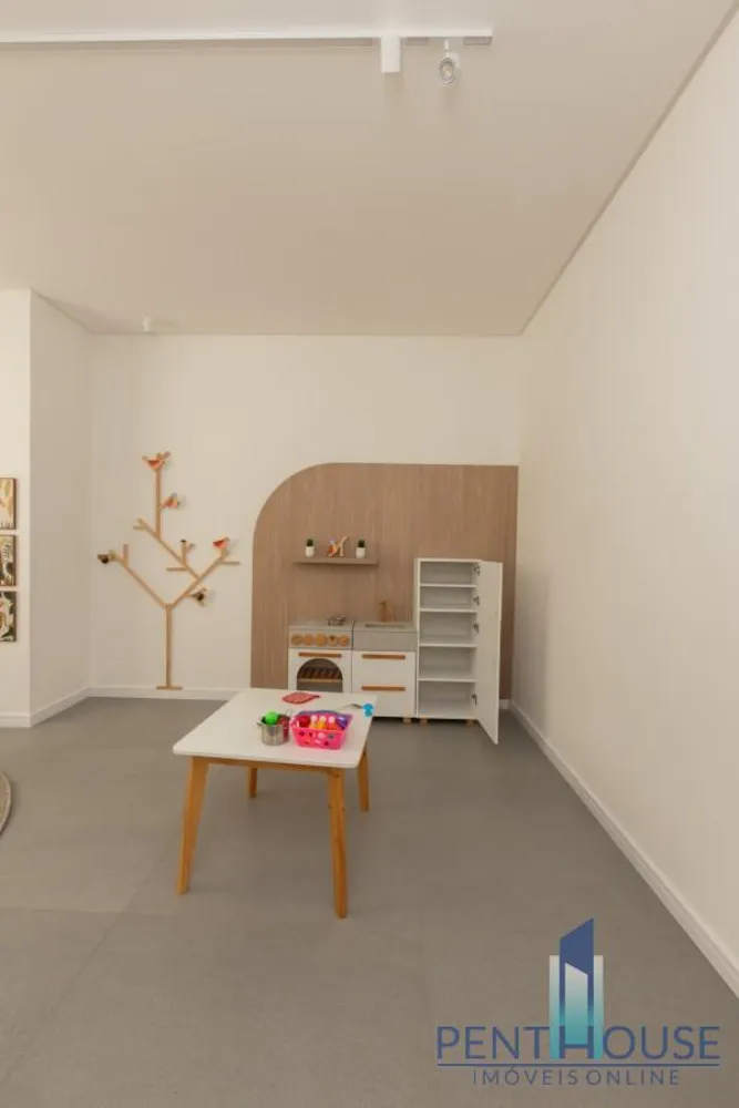 Apartamento, 4 quartos, 135 m² - Foto 6