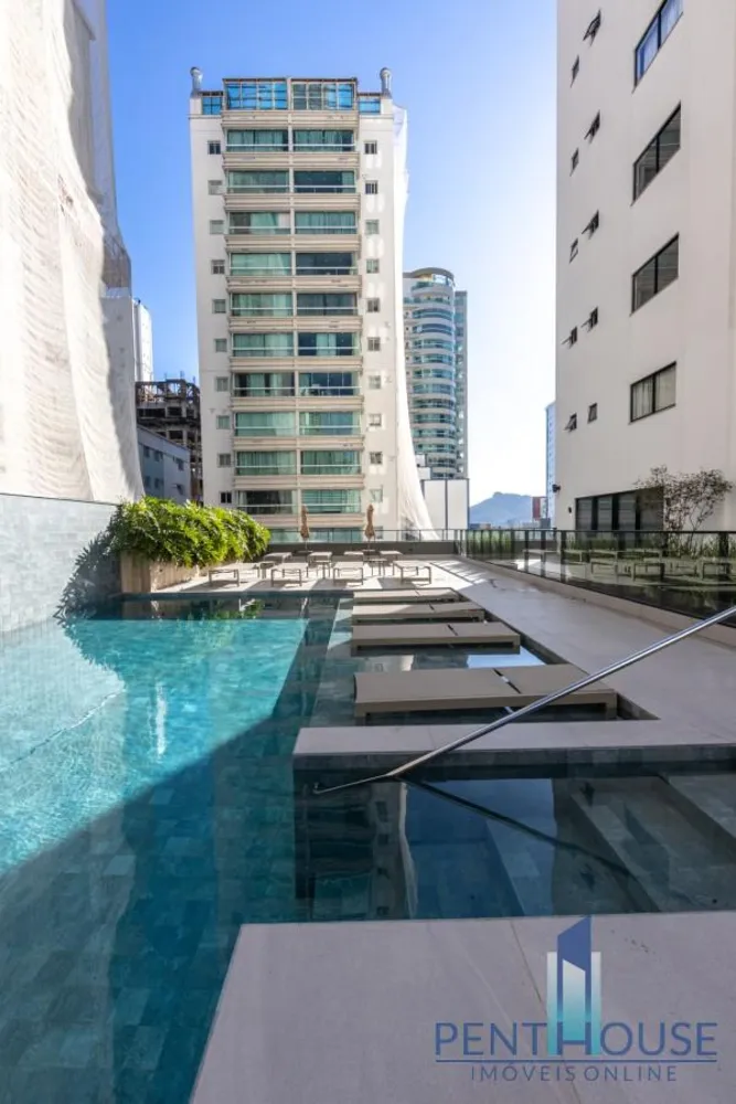 Apartamento, 4 quartos, 135 m² - Foto 8