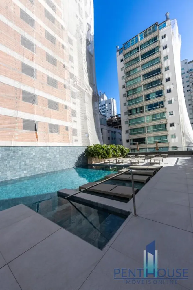 Apartamento, 4 quartos, 135 m² - Foto 5