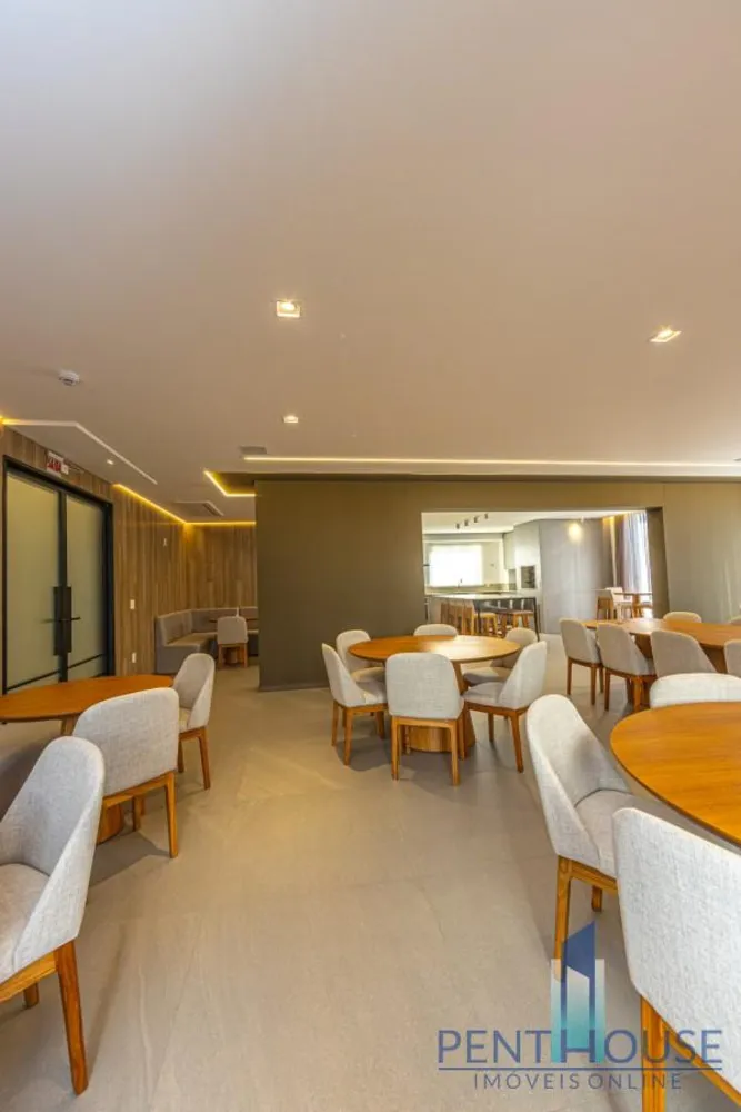 Apartamento, 4 quartos, 135 m² - Foto 7
