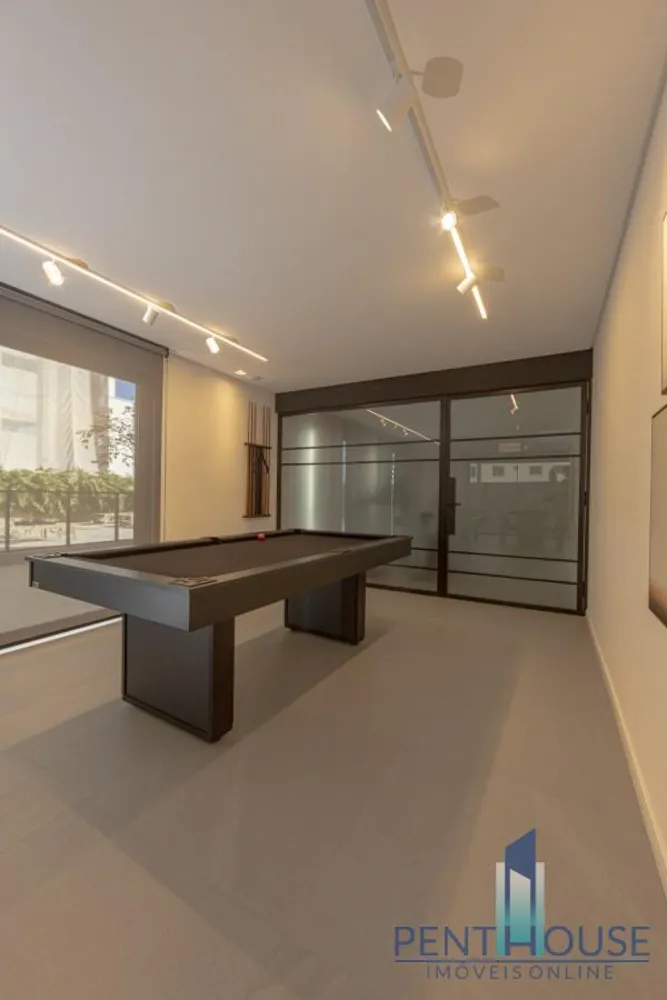 Apartamento, 4 quartos, 135 m² - Foto 1