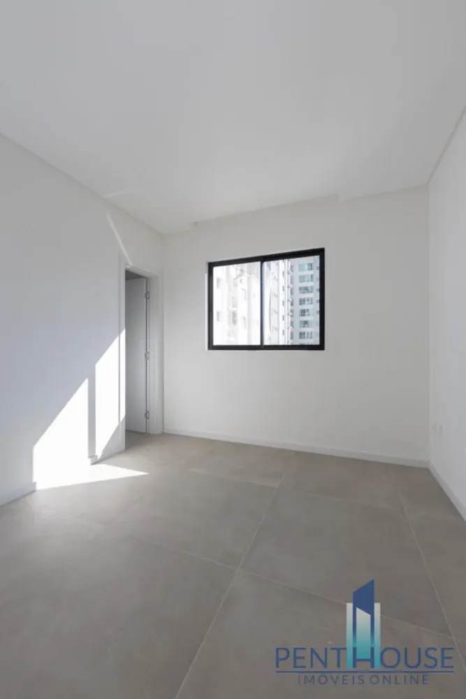 Apartamento, 4 quartos, 135 m² - Foto 4