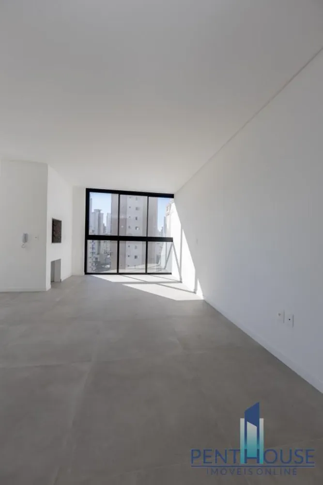 Apartamento, 4 quartos, 135 m² - Foto 4