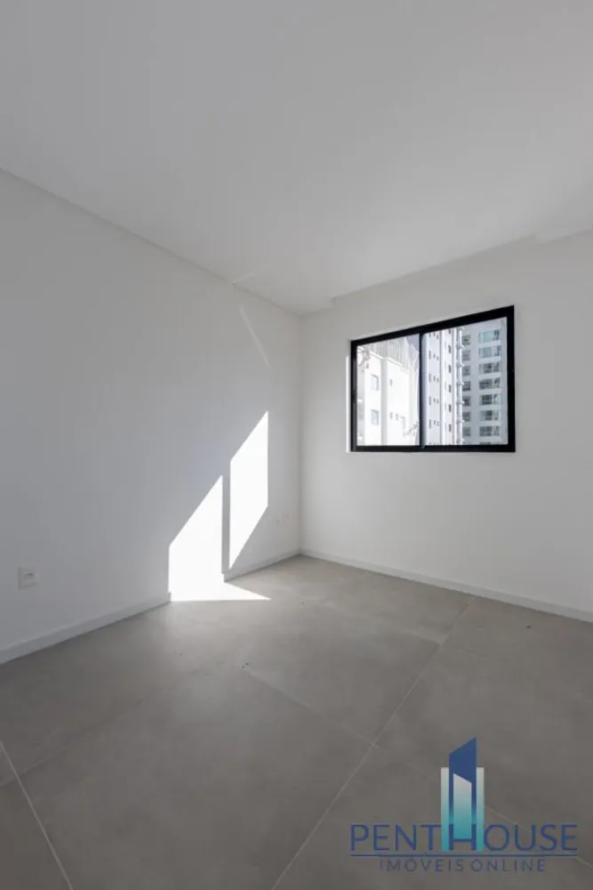 Apartamento, 4 quartos, 135 m² - Foto 3