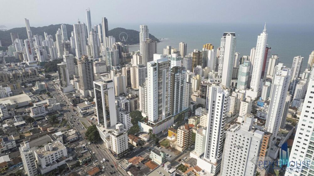 Apartamento, 4 quartos, 175 m² - Foto 7