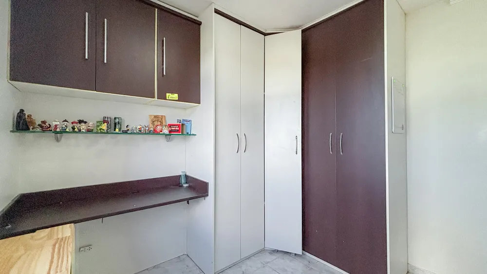 Apartamento, 2 quartos, 67 m² - Foto 4
