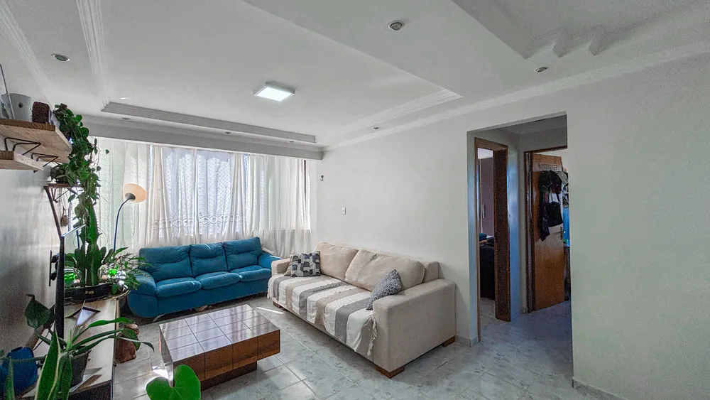 Apartamento, 2 quartos, 67 m² - Foto 8