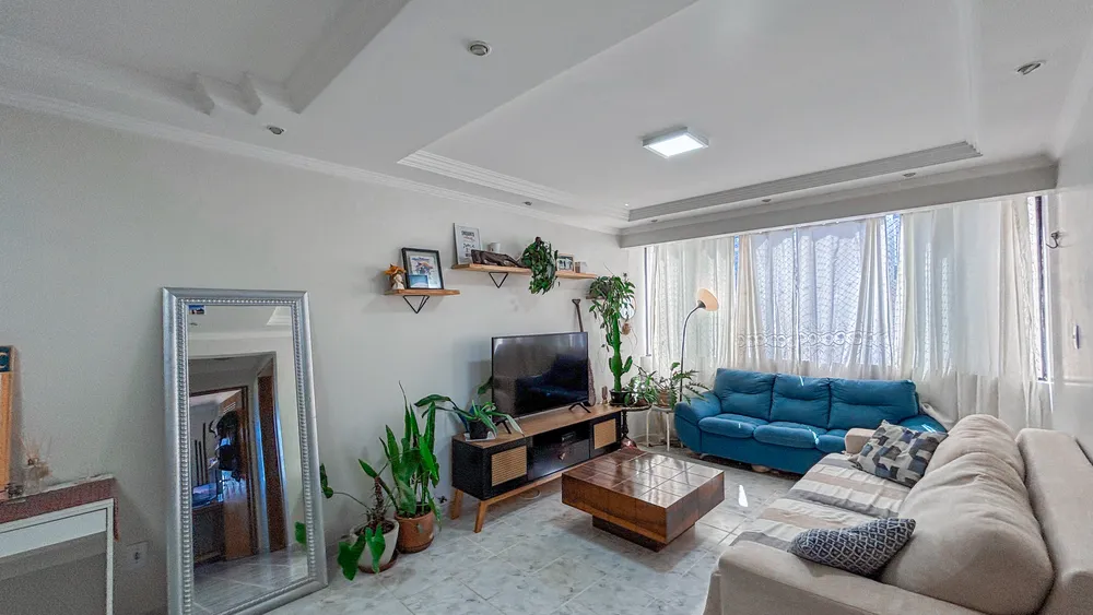 Apartamento, 2 quartos, 67 m² - Foto 9