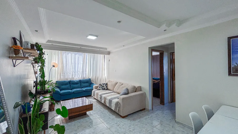 Apartamento, 2 quartos, 67 m² - Foto 10