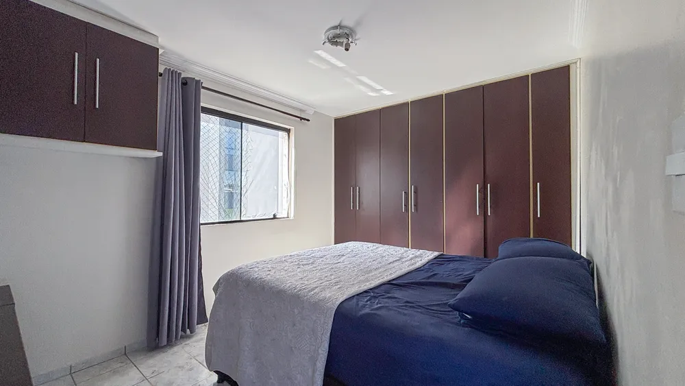 Apartamento, 2 quartos, 67 m² - Foto 6