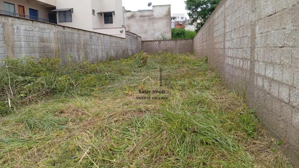 Casa, 2 quartos, 54 m² - Foto 8