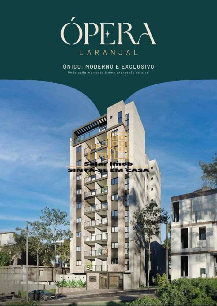 Apartamento à venda com 3 quartos, 78m² - Foto 21