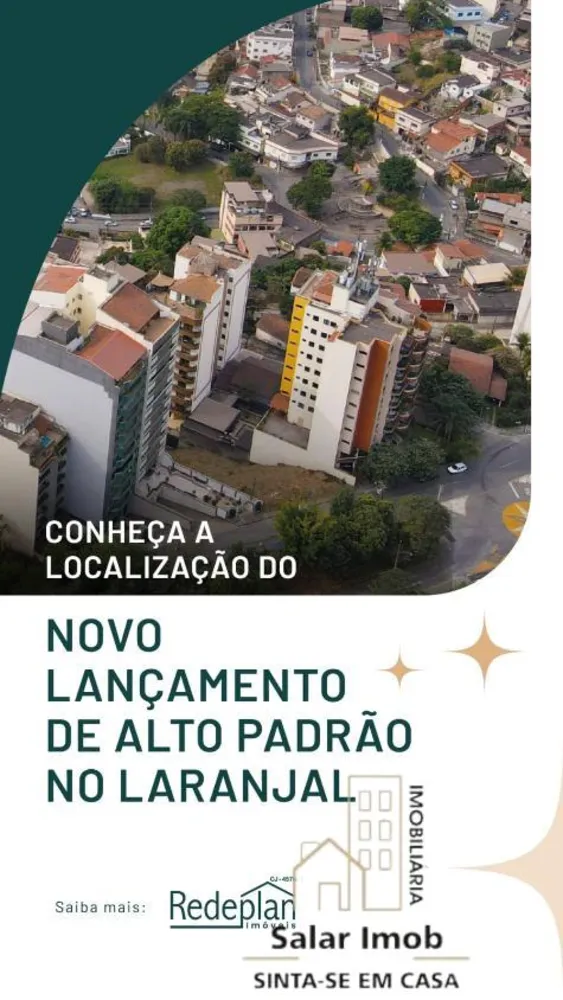 Apartamento, 3 quartos, 78 m² - Foto 21