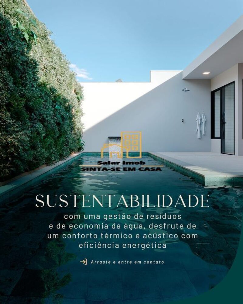 Apartamento à venda com 3 quartos, 78m² - Foto 7