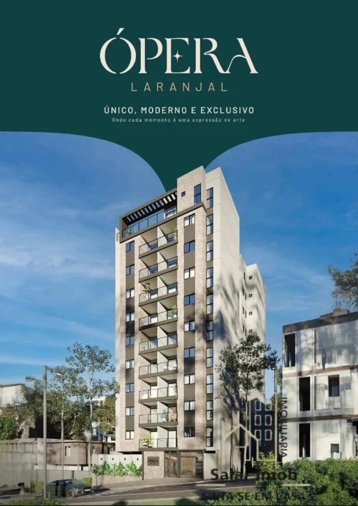 Apartamento, 3 quartos, 78 m² - Foto 33